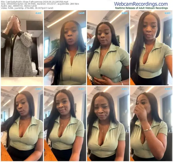 2024/06/19/camsoda-africanrosa-18-03-59