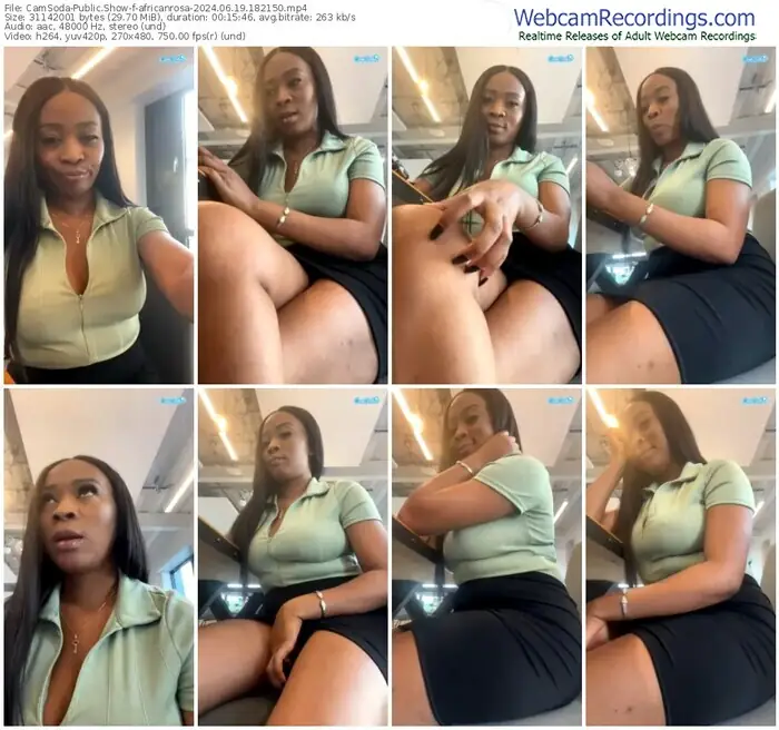 2024/06/19/camsoda-africanrosa-18-21-50