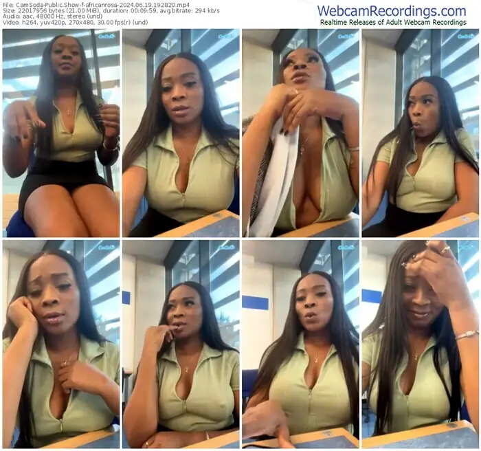 2024/06/19/camsoda-africanrosa-19-28-20