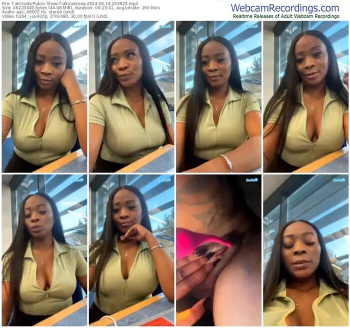 2024/06/19/camsoda-africanrosa-19-39-23