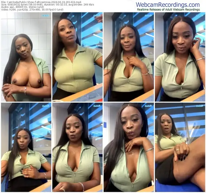 2024/06/19/camsoda-africanrosa-20-14-19