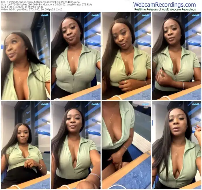 2024/06/19/camsoda-africanrosa-20-48-15