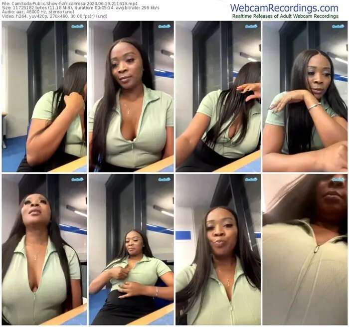 2024/06/19/camsoda-africanrosa-21-16-19