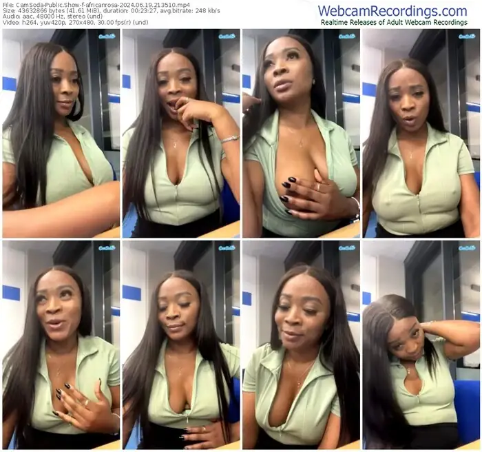 2024/06/19/camsoda-africanrosa-21-35-10