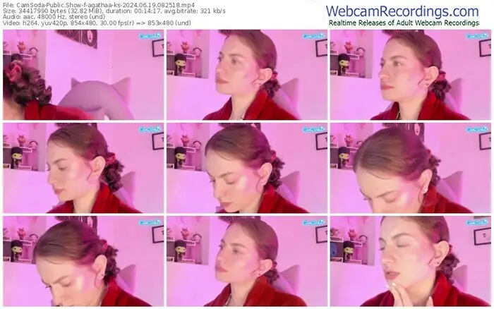 2024/06/19/camsoda-agathaa-ks-08-25-18