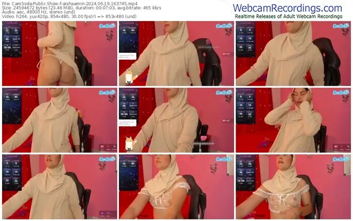 2024/06/19/camsoda-aishaamin-16-37-45