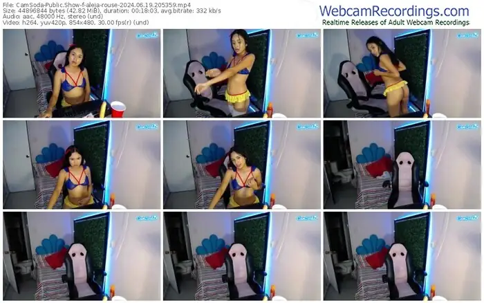 2024/06/19/camsoda-aleja-rouse-20-53-59