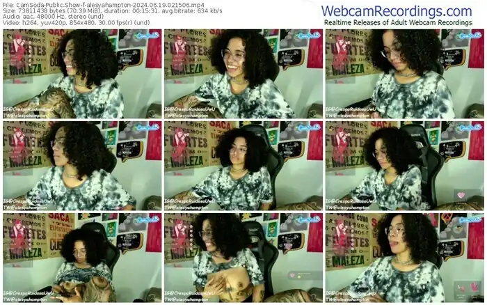 2024/06/19/camsoda-alesyahampton-02-15-06
