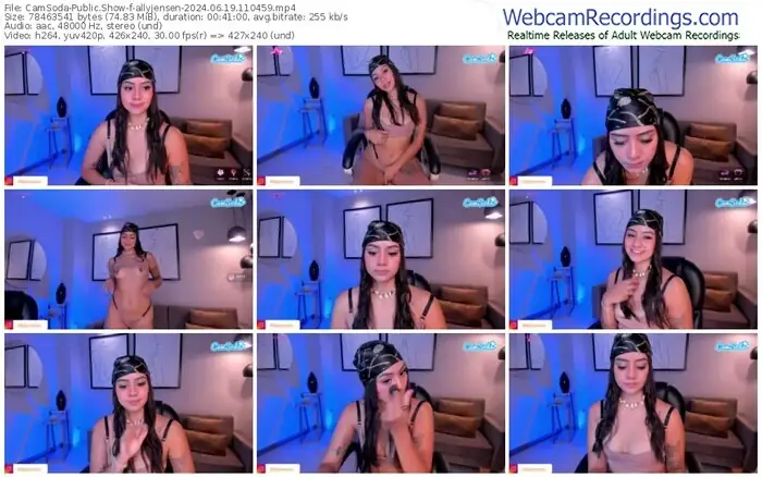 2024/06/19/camsoda-allyjensen-11-04-59