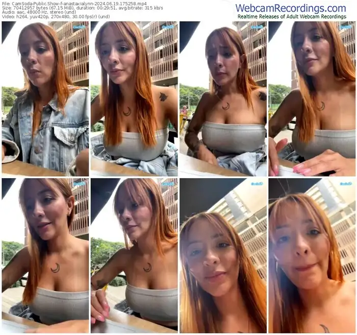 2024/06/19/camsoda-anastaxialynn-17-52-58