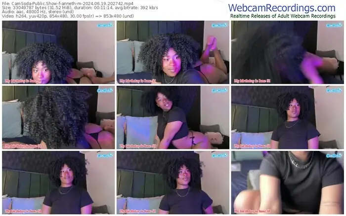 2024/06/19/camsoda-anneth-m-20-27-42