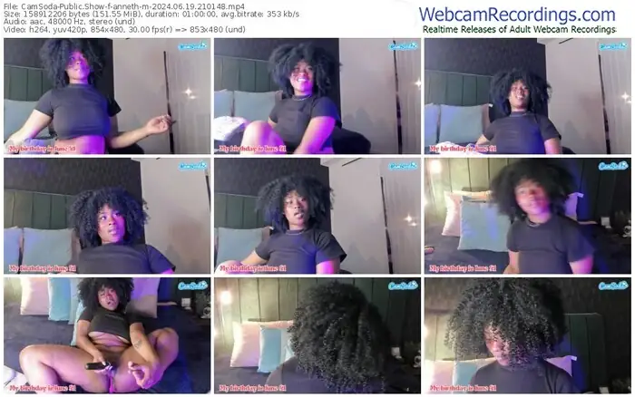 2024/06/19/camsoda-anneth-m-21-01-48