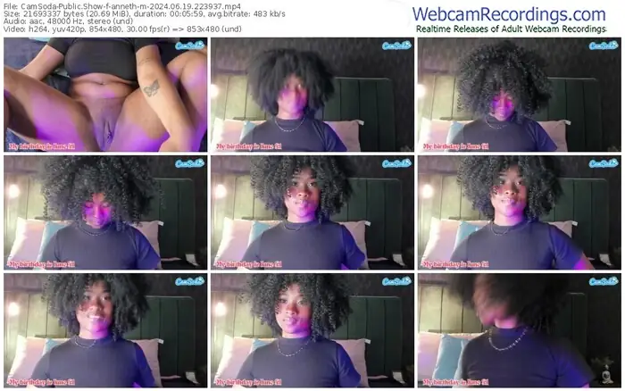 2024/06/19/camsoda-anneth-m-22-39-37