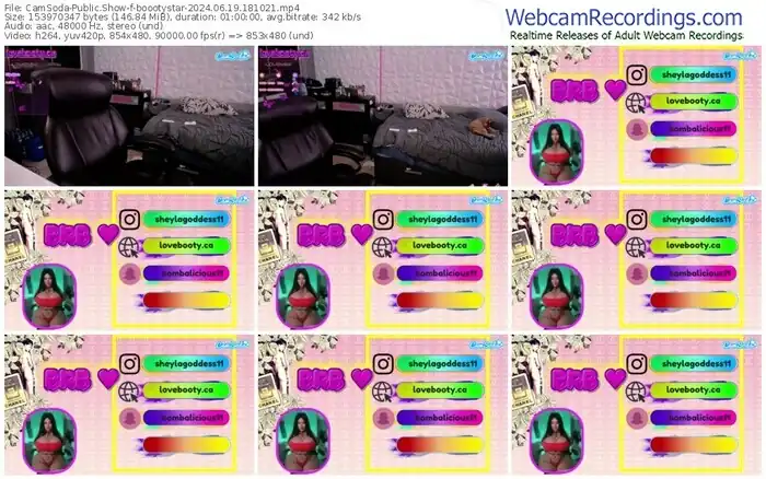 2024/06/19/camsoda-boootystar-18-10-21