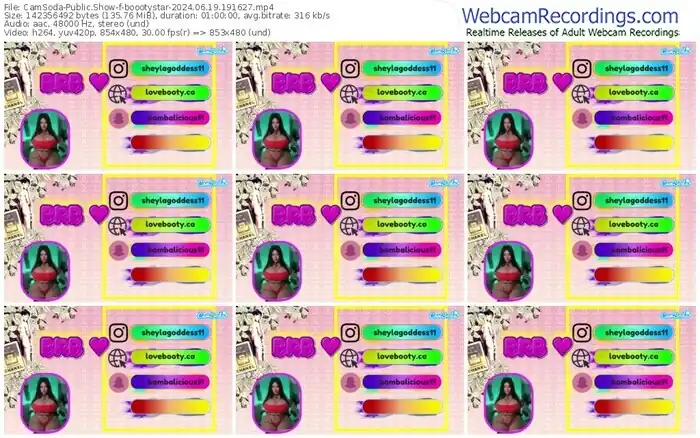 2024/06/19/camsoda-boootystar-19-16-27