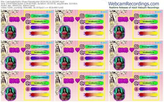 2024/06/19/camsoda-boootystar-20-22-45