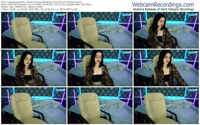 2024/06/19/camsoda-daisydelighte-09-29-24