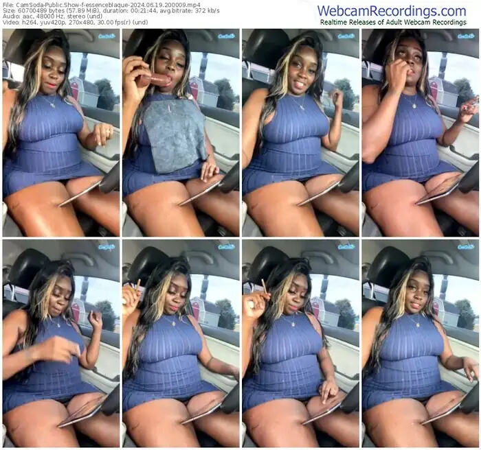 2024/06/19/camsoda-essenceblaque-20-00-09