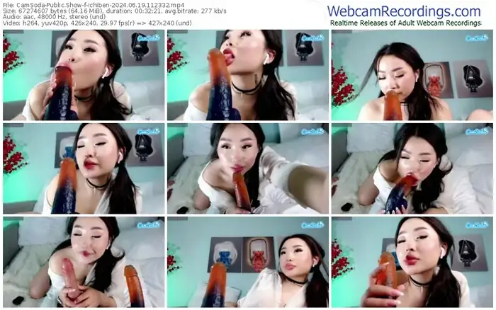 2024/06/19/camsoda-ichiben-11-23-32