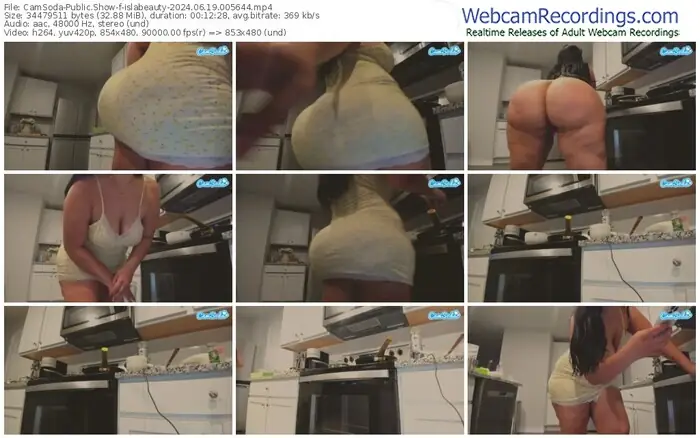 2024/06/19/camsoda-islabeauty-00-56-44