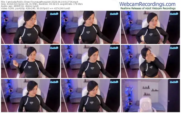 2024/06/19/camsoda-ivynaugthyqueen-01-27-36