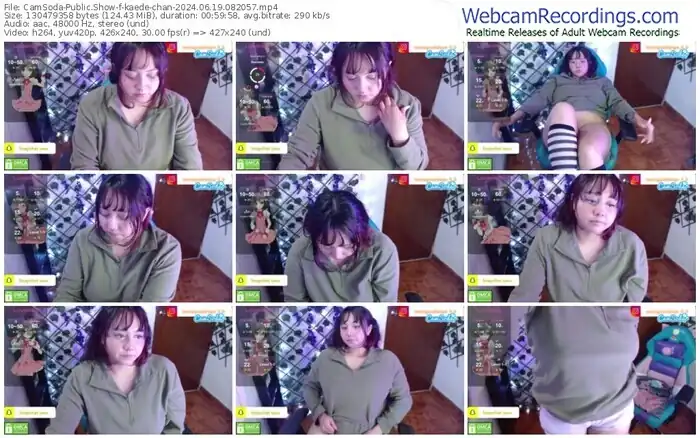 2024/06/19/camsoda-kaede-chan-08-20-57