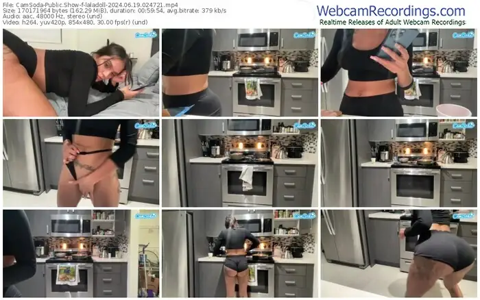 2024/06/19/camsoda-laladoll-02-47-21