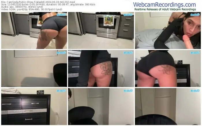 2024/06/19/camsoda-laladoll-04-12-02