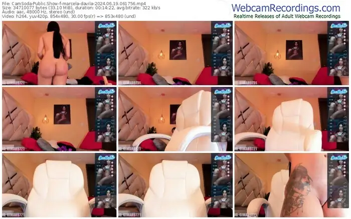 2024/06/19/camsoda-marcela-davila-06-17-56