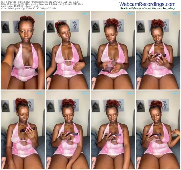 2024/06/19/camsoda-midnightmistress1-14-30-19