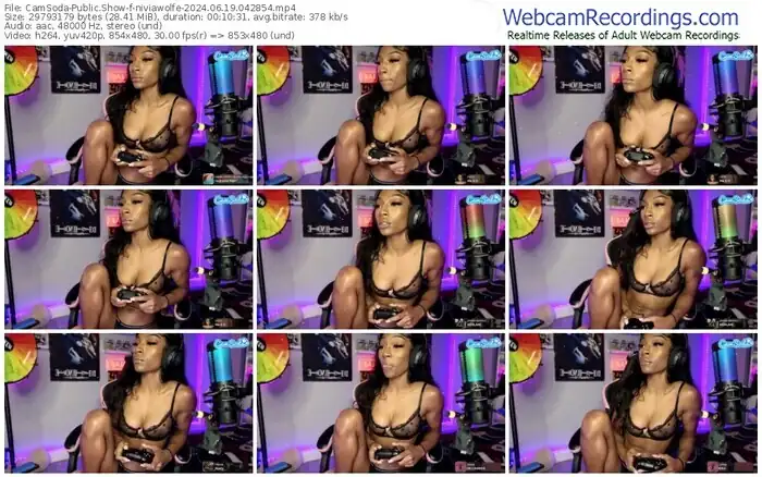 2024/06/19/camsoda-niviawolfe-04-28-54