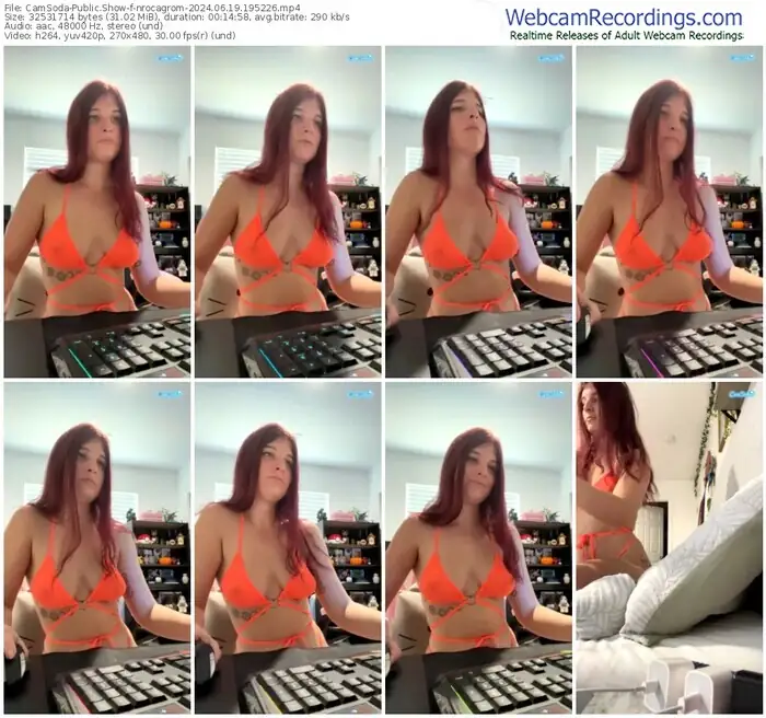 2024/06/19/camsoda-nrocagrom-19-52-26