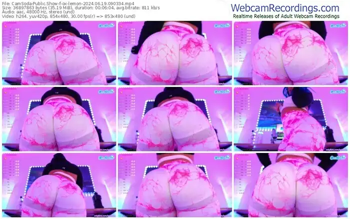 2024/06/19/camsoda-ox-lemon-09-03-34