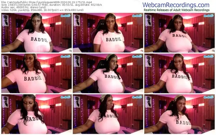 2024/06/19/camsoda-purplequeen888-17-51-51