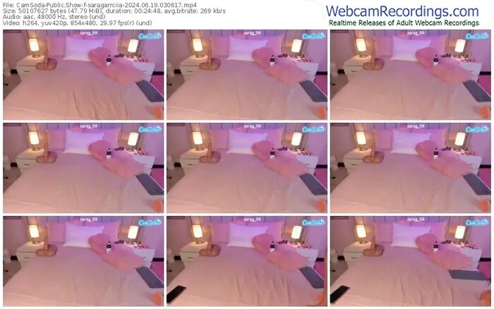 2024/06/19/camsoda-saragarrciia-03-06-17