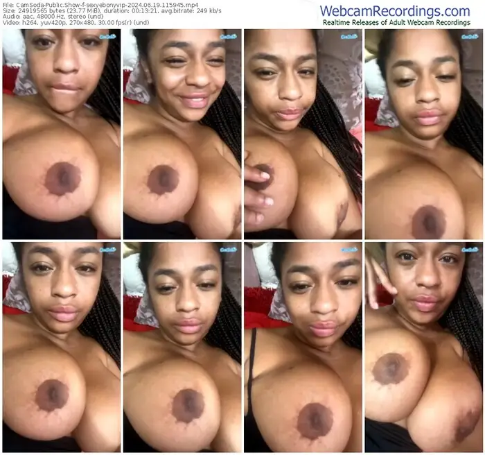 2024/06/19/camsoda-sexyebonyvip-11-59-45