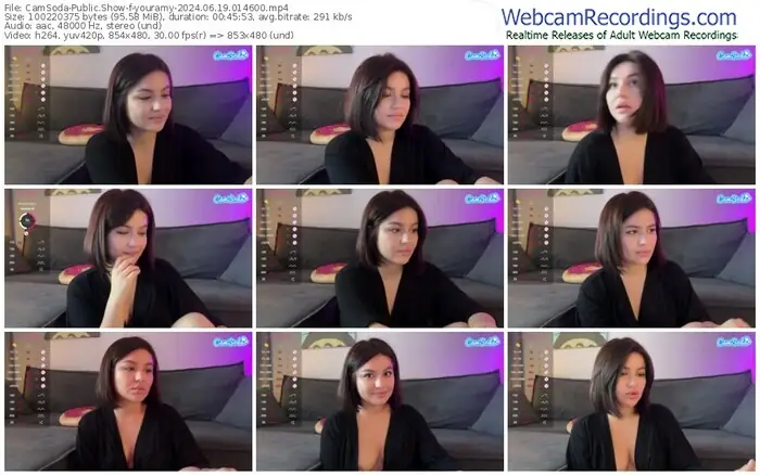 2024/06/19/camsoda-youramy-01-46-00
