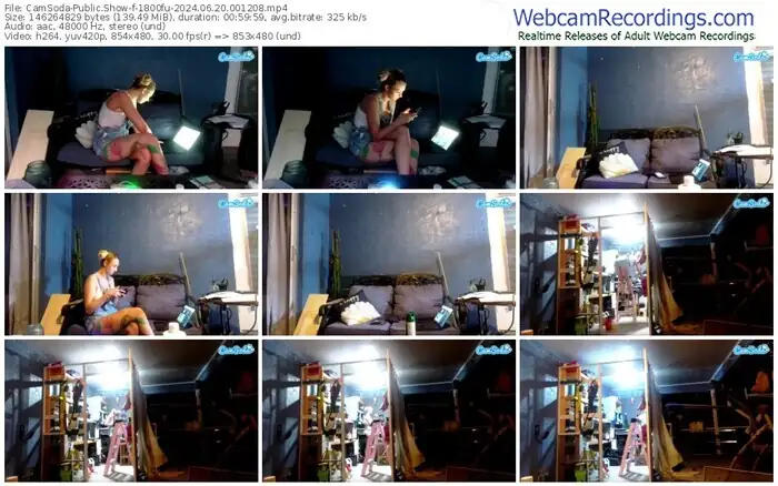 2024/06/20/camsoda-1800fu-00-12-08