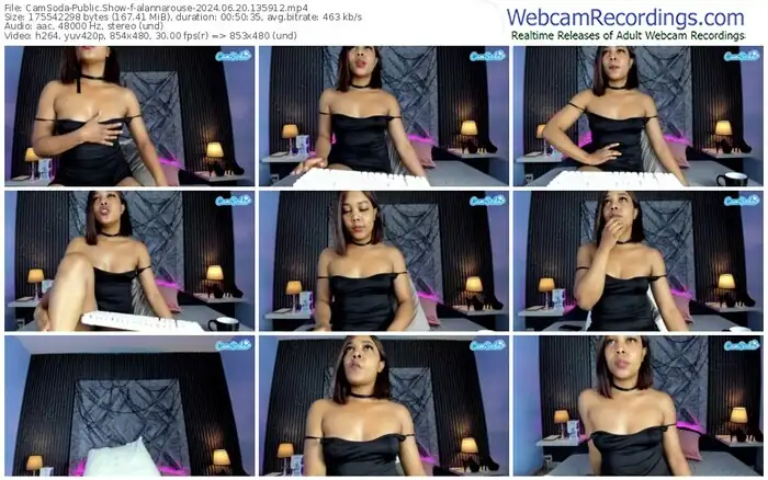 2024/06/20/camsoda-alannarouse-13-59-12