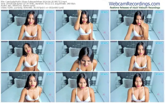 2024/06/20/camsoda-alexawhittee-08-17-12