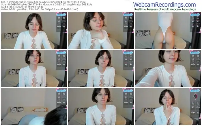 2024/06/20/camsoda-alice-white-fairy-23-05-11