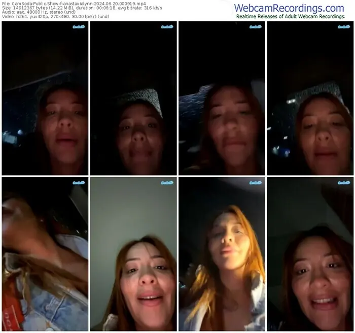 2024/06/20/camsoda-anastaxialynn-00-09-19