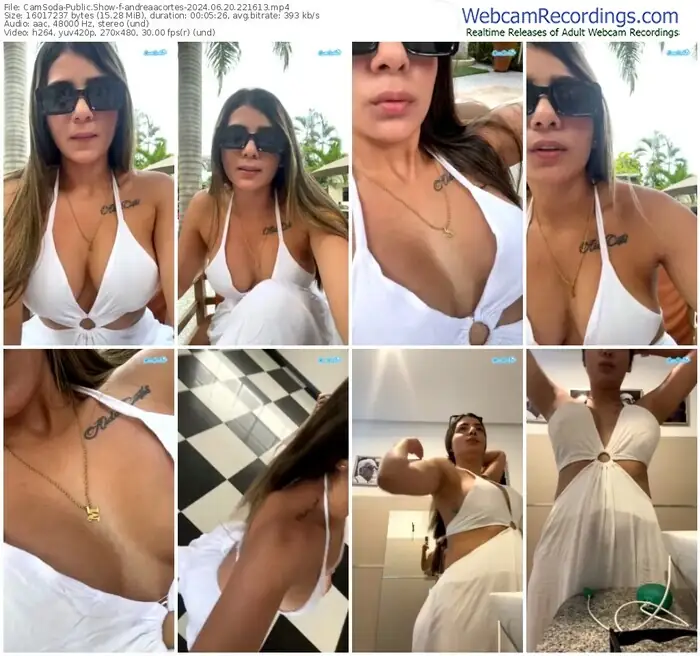 2024/06/20/camsoda-andreaacortes-22-16-13