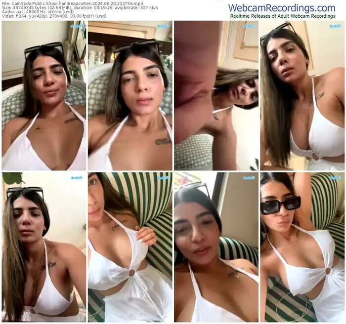 2024/06/20/camsoda-andreaacortes-22-27-56