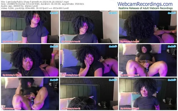 2024/06/20/camsoda-anneth-m-00-03-17