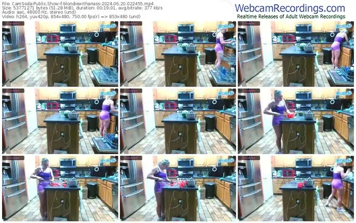 2024/06/20/camsoda-blondiewithanass-02-24-55