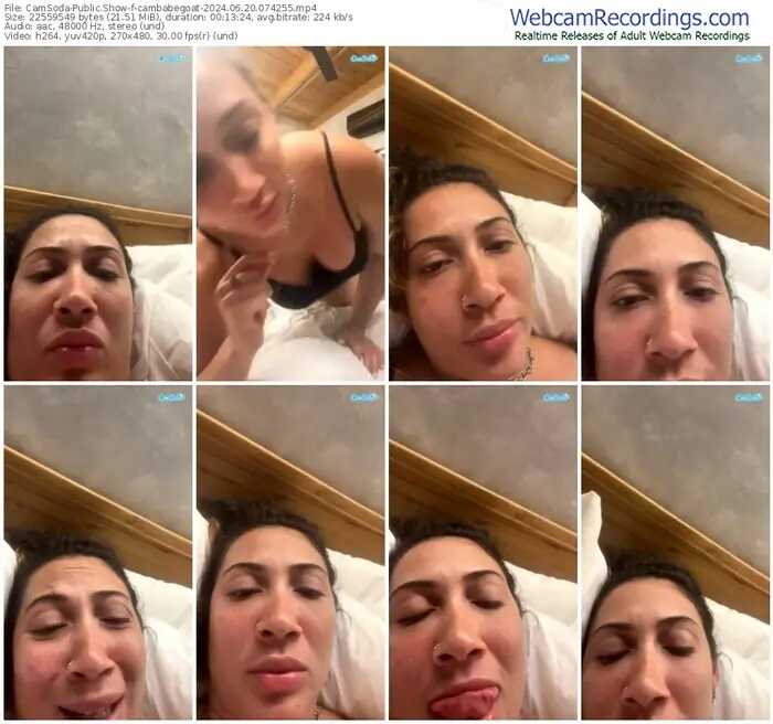 2024/06/20/camsoda-cambabegoat-07-42-55