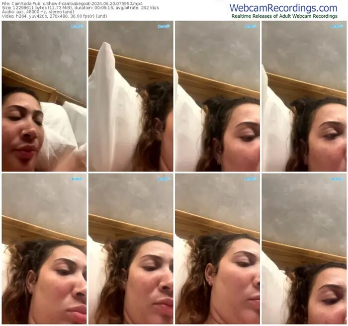 2024/06/20/camsoda-cambabegoat-07-59-50