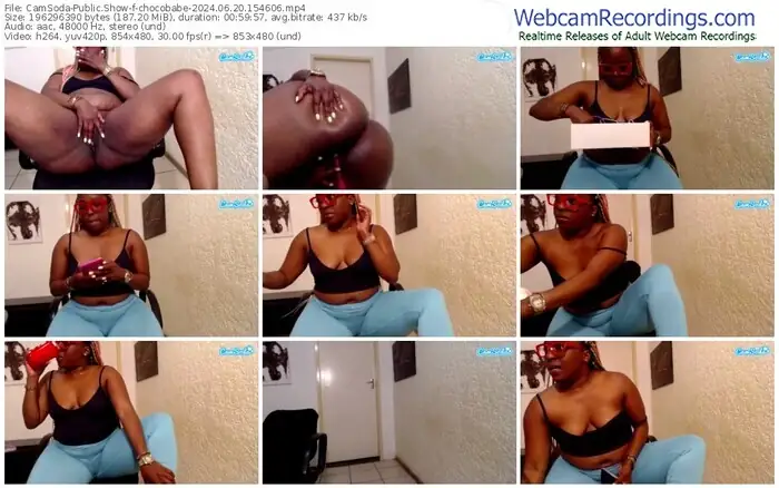 2024/06/20/camsoda-chocobabe-15-46-06