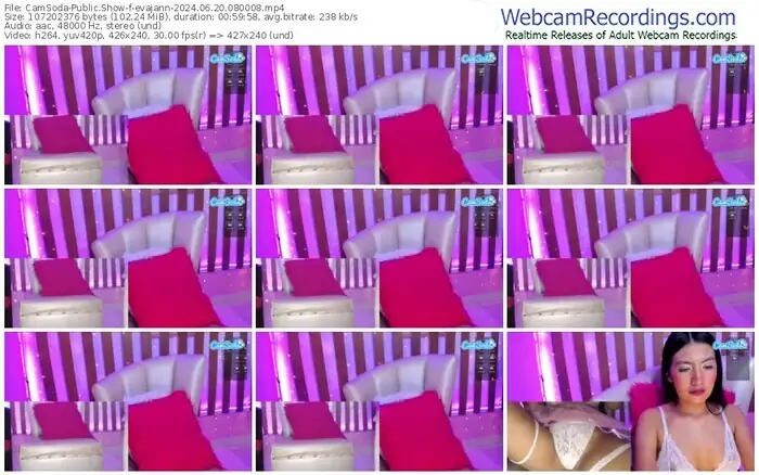 2024/06/20/camsoda-evajann-08-00-08
